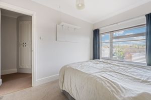 Photo 14- click for photo gallery